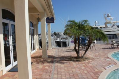 Nearest casino to vero beach florida beach