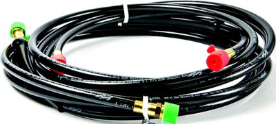 PROSTAR OB HOSE KIT-18′  2/BX