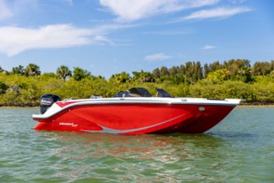 boats0