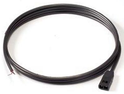 PC11 POWER CORD