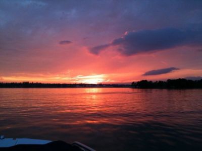 1560799495_sunset