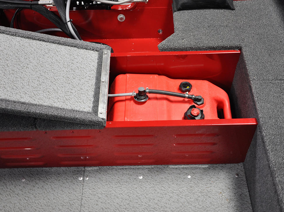 1650-Angler-Aft-Fuel-Tank-Storage-with-Removable-6.5-Gallon-Tank