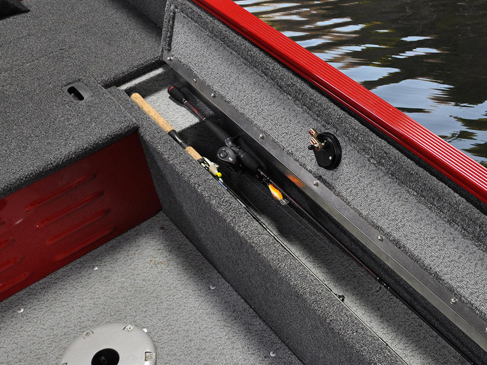 1650-Angler-Lockable-Port-Rod-Locker