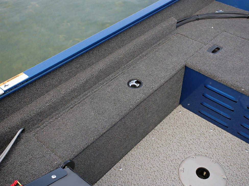 1650-Angler-Starboard-Side-rod-Storage-Compartment-Closed