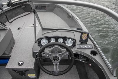 1650 Fish Hawk SE Image
