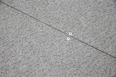 1650 Fish Hawk SE Popular Option  2 x 2 66874
