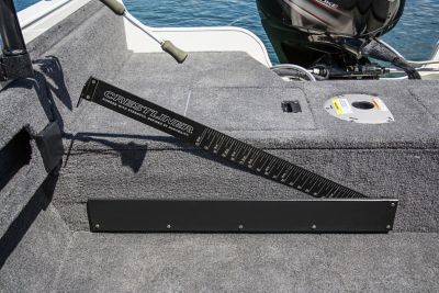 1650 Fish Hawk Popular Option  2 x 2 137532