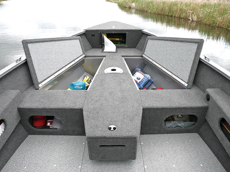 1675-1775-Pro-Guide-Bow-Deck-Storage-Compartments-Open