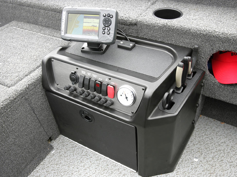 1675-1775-Pro-Guide-Command-Console-With-Integrated-Tool-Holder
