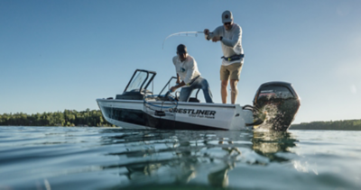 CL_Home-lo_1850-super-hawk-fishing