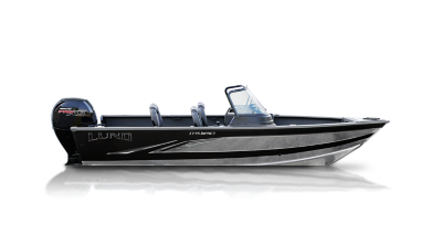 Lund Impact 1775 Wiring Diagram - Wiring Diagram