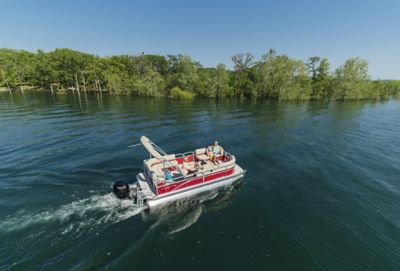 180Cruise_B0084480
