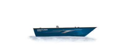 True Blue Metallic exterior w/Clear Coat $ Gray interior