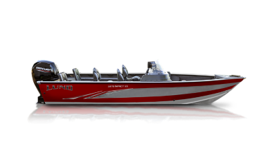 1875 Impact XS SS