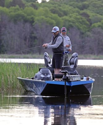 1875%20Renegade%20Angling?$M-975-730-D$&