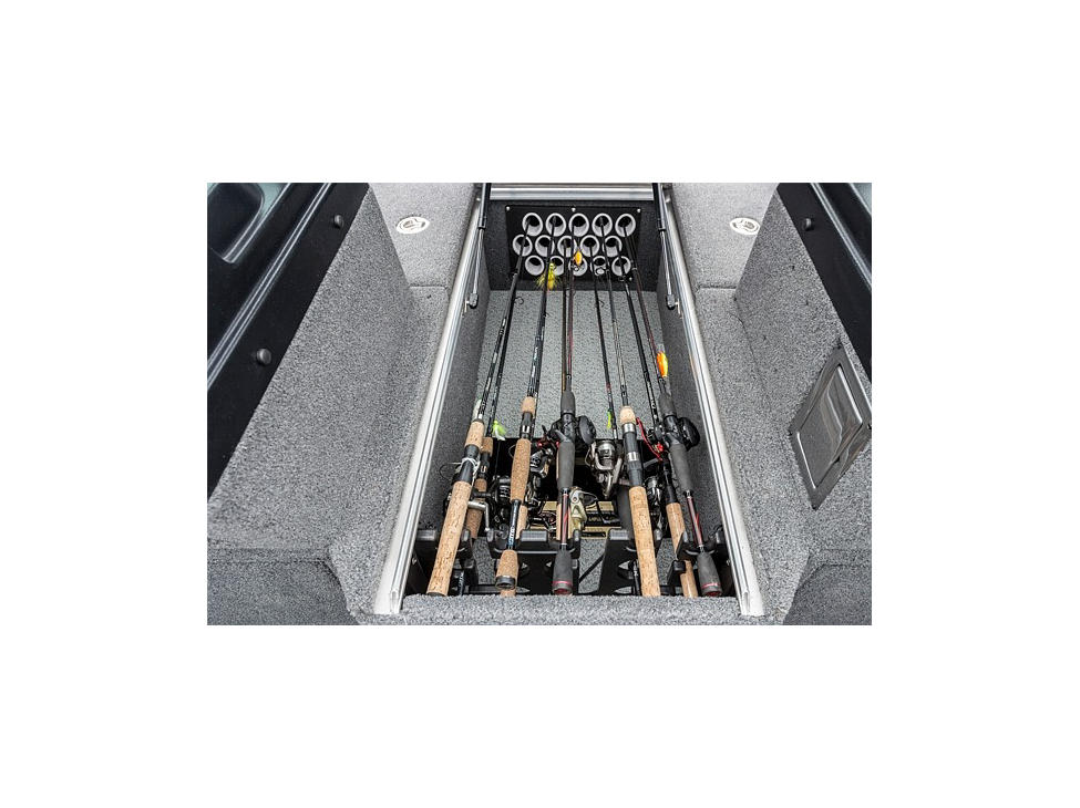 1875-1975-Pro-V-Limited-Bow-Deck-Center-Rod-Storage-Compartment