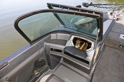 189-Tyee-GL-Port-Console-Glove-Box-Storage-Compartment-Open