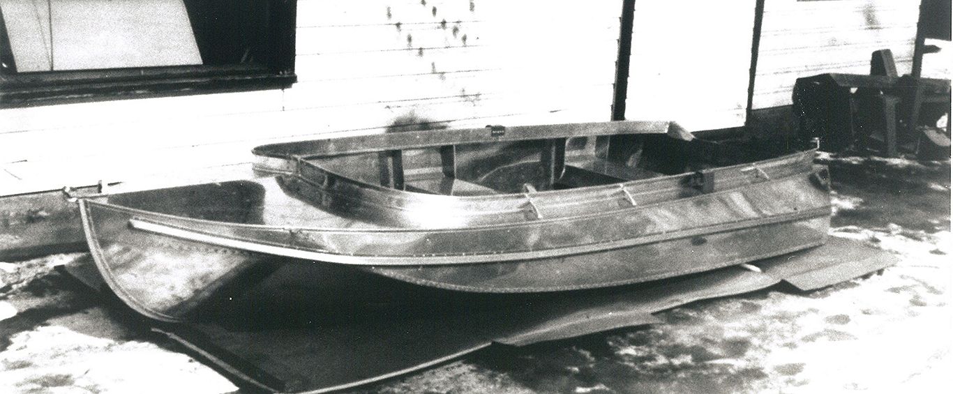 1948_Boat