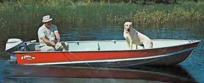 Company History Lund