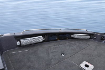 Lund Boat Configurator LUND