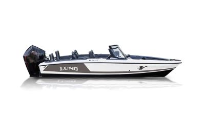 202-Pro-V-GL-White-Gunmetal