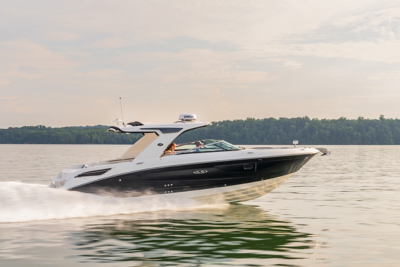2023-SLX-350-SLX350-running-starboard-02772