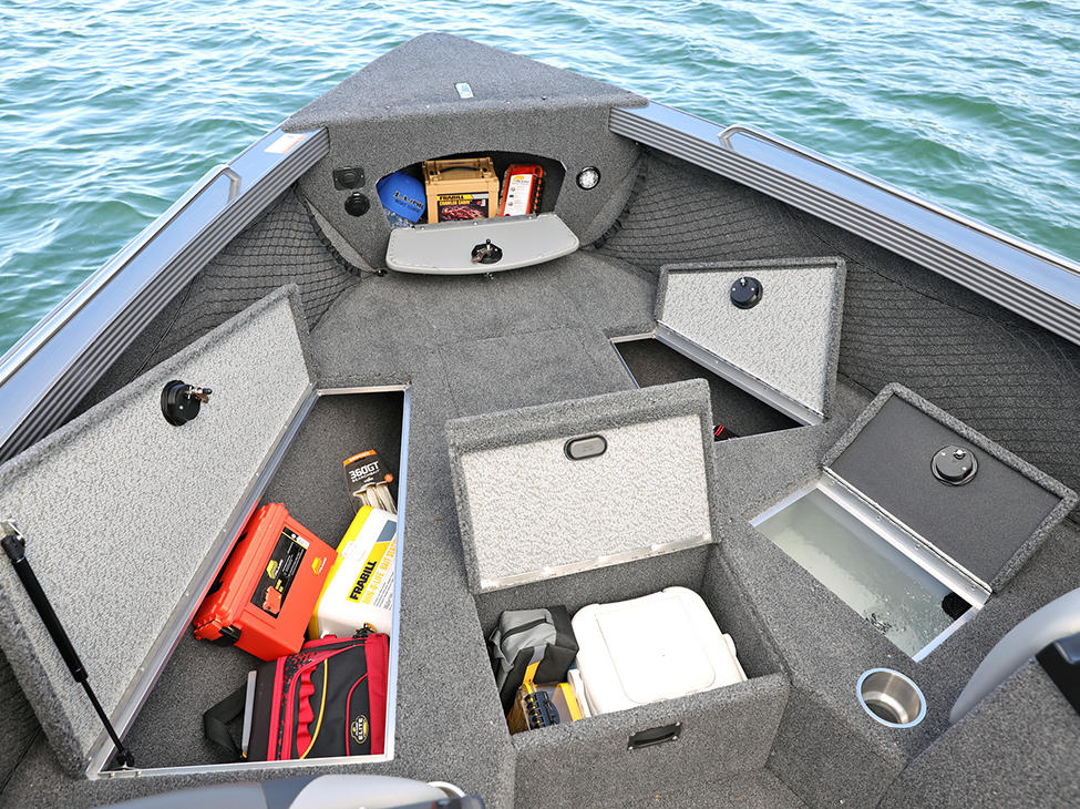 2275-Baron-Bow-Storage-Compartments-Open