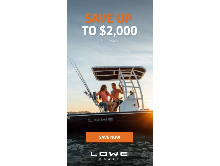 Lowe 2022 Sales Promo_Display Ad_300x600