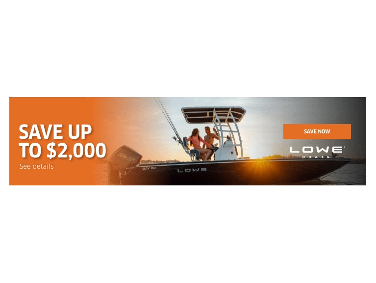 Lowe 2022 Sales Promo_Display Ad_728x180