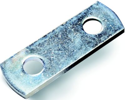 SHACKLE LINK 641-86276
