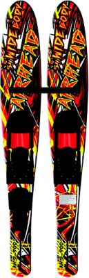 AIRHEAD WIDE BODY SKI 135CM