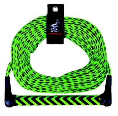 AIRHEAD ROPE EVA HANDLE