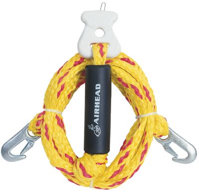 A/H H.D. TOW HARNESS 5000 LB.