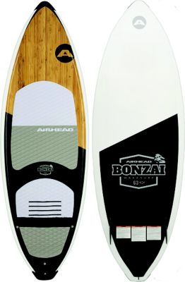 BONZAI WAKESURFER