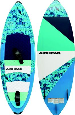 AH SPECTRUM WAKESURF