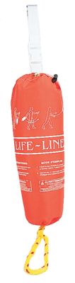 LIFE LINE