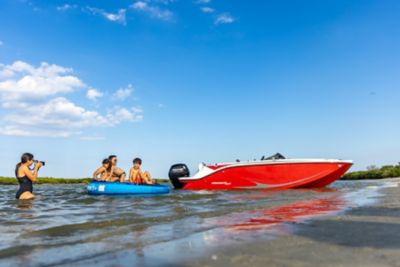 boats0