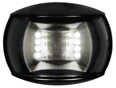 NAVILED STERN LIGHT 2NM BLACK