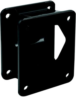 RAPTOR 3  SETBACK BRACKET