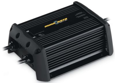 MK-1-DC ALTERNATOR CHARGER DISC - Canadian Marine Parts