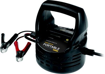 MK 105PD PORTABLE CHARGER RESTRICTED F/SALE CALIFORNIA DISC