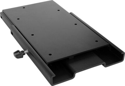 MKA-16-03 AP/PD QRB QUICK RELEASE BRACKET