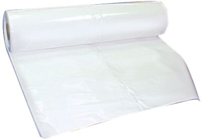 8M WH POLY FILM 32X180 221#