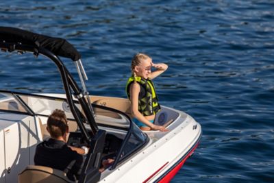boats6