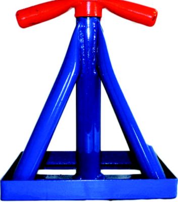 STAND-KEEL BASEONLY 16-24I