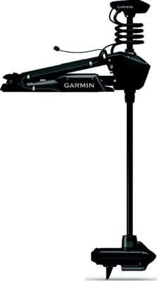 FORCE TROLLING MOTOR 50 INCH