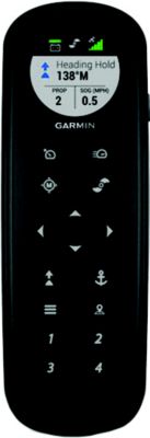 FORCE TROLLING MOTOR 50 INCH