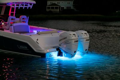 330OR-gallery-underwater-lighting