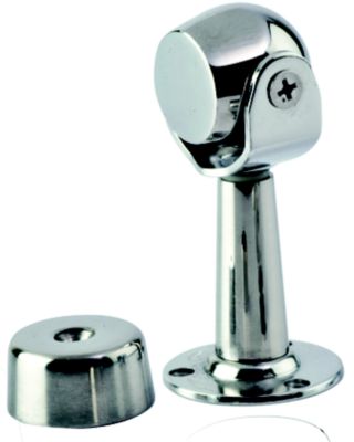 SS MAGNETIC DOOR STOP 1 9/16″