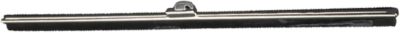 WIPER BLADE 14IN HOOK TYPE